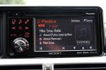 Scion iQ 2012 года